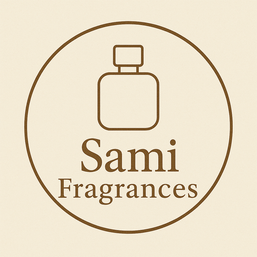 Sami Fragrances